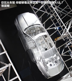 2012款 1.5L 手动 两驱豪华型 5座