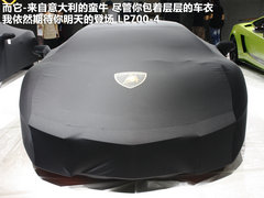 2012款 1.5L 手动 两驱豪华型 5座