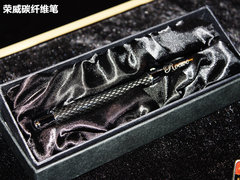 2012款 1.5L 手动 两驱豪华型 5座