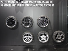 2012款 1.5L 手动 两驱豪华型 5座