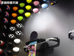 2012款 1.5L 手动 两驱豪华型 5座