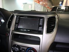 2012款 1.5L 手动 两驱豪华型 5座