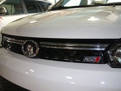 2012款 1.5L 手动 两驱豪华型 5座