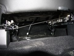 2012款 1.5L 手动 两驱豪华型 5座