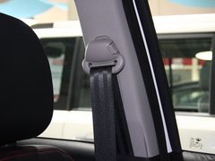 2012款 1.5L 手动 两驱豪华型 5座