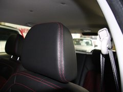 2012款 1.5L 手动 两驱豪华型 5座