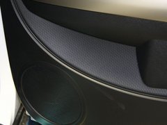 2012款 1.5L 手动 两驱豪华型 5座