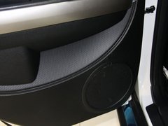 2012款 1.5L 手动 两驱豪华型 5座