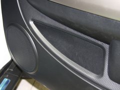 2012款 1.5L 手动 两驱豪华型 5座