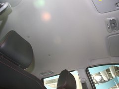 2012款 1.5L 手动 两驱豪华型 5座
