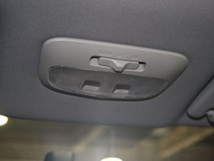 2012款 1.5L 手动 两驱豪华型 5座