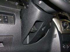 2012款 1.5L 手动 两驱豪华型 5座