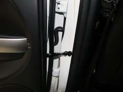 2012款 1.5L 手动 两驱豪华型 5座