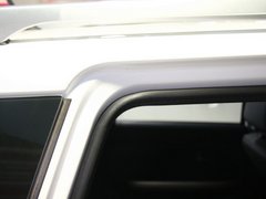 2012款 1.5L 手动 两驱豪华型 5座