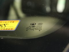 2012款 1.5L 手动 两驱豪华型 5座