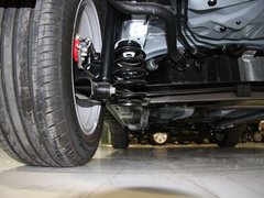 2012款 1.5L 手动 两驱豪华型 5座