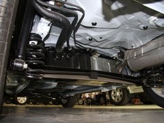 2012款 1.5L 手动 两驱豪华型 5座