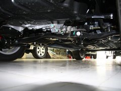 2012款 1.5L 手动 两驱豪华型 5座