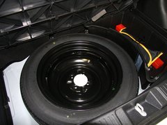 2012款 1.5L 手动 两驱豪华型 5座