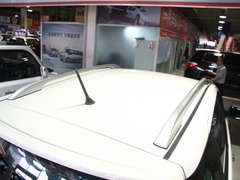 2012款 1.5L 手动 两驱豪华型 5座