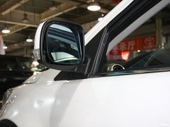 2012款 1.5L 手动 两驱豪华型 5座
