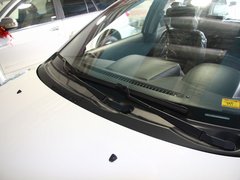 2012款 1.5L 手动 两驱豪华型 5座