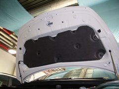 2012款 1.5L 手动 两驱豪华型 5座