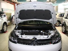 2012款 1.5L 手动 两驱豪华型 5座