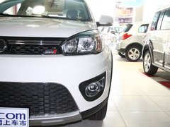 2012款 1.5L 手动 两驱豪华型 5座