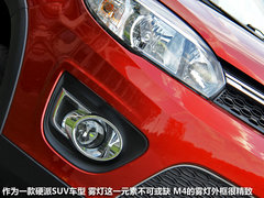 2012款 1.5L 手动 两驱豪华型 5座