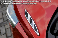 2012款 1.5L 手动 两驱豪华型 5座