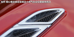 2012款 1.5L 手动 两驱豪华型 5座