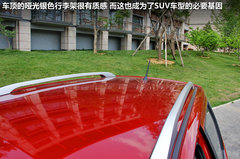2012款 1.5L 手动 两驱豪华型 5座