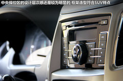 2012款 1.5L 手动 两驱豪华型 5座