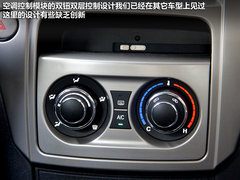 2012款 1.5L 手动 两驱豪华型 5座