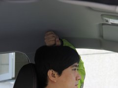 2012款 1.5L 手动 两驱豪华型 5座