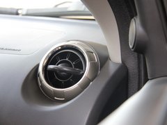2012款 1.5L 手动 两驱豪华型 5座