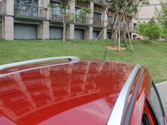 2012款 1.5L 手动 两驱豪华型 5座
