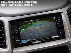 2012款 1.5L 手动 两驱豪华型 5座