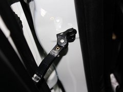 2012款 1.5L 手动 两驱豪华型 5座