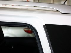 2012款 1.5L 手动 两驱豪华型 5座