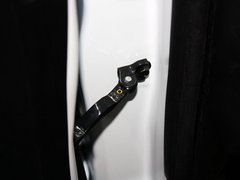2012款 1.5L 手动 两驱豪华型 5座