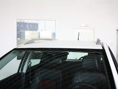 2012款 1.5L 手动 两驱豪华型 5座