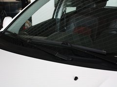 2012款 1.5L 手动 两驱豪华型 5座
