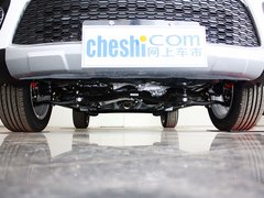 2012款 1.5L 手动 两驱豪华型 5座
