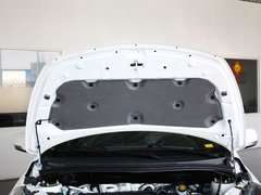 2012款 1.5L 手动 两驱豪华型 5座