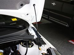 2012款 1.5L 手动 两驱豪华型 5座