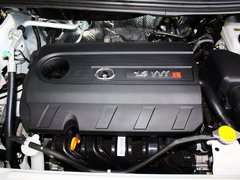 2012款 1.5L 手动 两驱豪华型 5座
