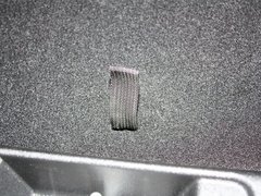 2012款 1.5L 手动 两驱豪华型 5座