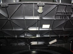2012款 1.5L 手动 两驱豪华型 5座